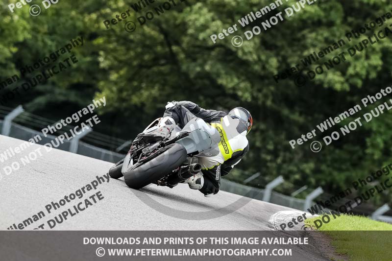 PJM Photography;anglesey;brands hatch;cadwell park;croft;donington park;enduro digital images;event digital images;eventdigitalimages;mallory;no limits;oulton park;peter wileman photography;racing digital images;silverstone;snetterton;trackday digital images;trackday photos;vmcc banbury run;welsh 2 day enduro